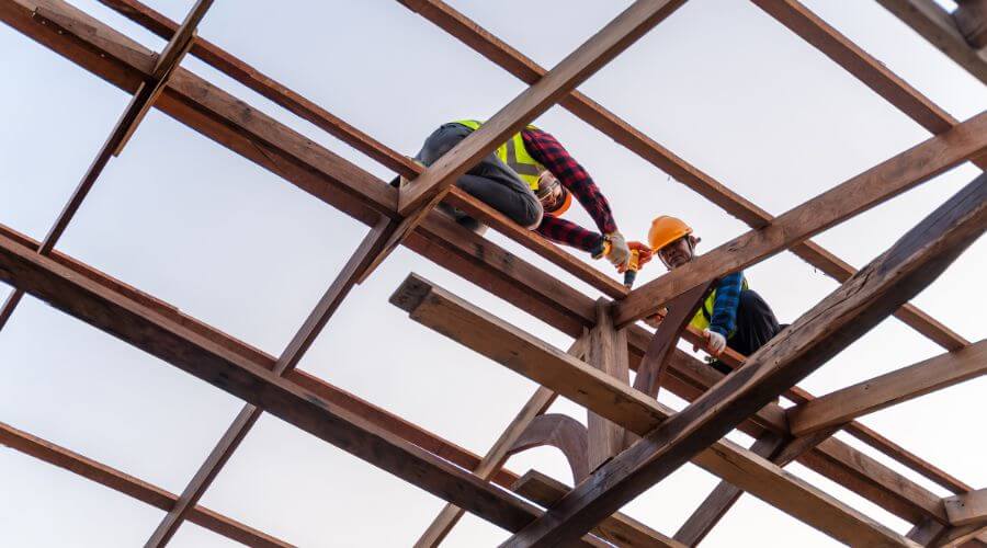 Professional Storm Sewer Service services in Richville, MN