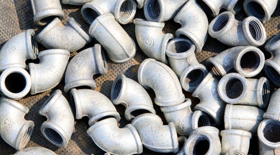 Professional Storm Sewer Service in Richville, MN